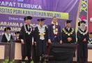 Pakar Hukum Tata Negara Fahri Bachmid Ungkap Pentingnya Peran Kearifan Lokal - JPNN.com