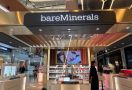 BareMinerals, Kosmetik dengan Kandungan Mineral Sehat yang Cocok untuk Semua Jenis Kulit - JPNN.com