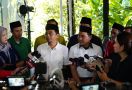 7 Politikus KIM Plus Membelot, Siap Memenangkan Pram-Doel di Dapil Masing-Masing - JPNN.com