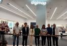 Digimap Buka Gerai Apple Premium di Jakarta, Ada Penawaran Khusus - JPNN.com