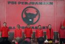 Hadir Konsolidasi PDIP di Yogya, Hasto: Pilkada Momentum Mengubah Peta Politik - JPNN.com