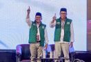 Rusli-Johari Jelaskan Alasan Ingin Bangun Islamic Center & Rumah Tahfiz di Anambas - JPNN.com