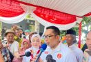 Jika jadi Gubernur, Ridwan Kamil Minta Warga Kepulauan Seribu Kuasai Bahasa Inggris - JPNN.com