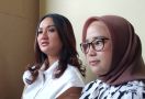 Andrew Andika Sanggupi Tuntutan Nafkah Anak Rp 20 Juta Per Bulan, Tengku Dewi: Alhamdulillah - JPNN.com