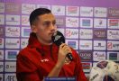 Diam-Diam Jay Idzes Sudah Memantau Timnas Jepang - JPNN.com