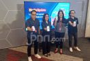 Telkomsel Gelar Program Poin Gembira Festival, Hadiahnya Menggiurkan - JPNN.com