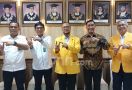 Universitas Terbuka Menggandeng UI Buka Program Vokasi Baru - JPNN.com