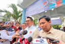 Polemik Pemindahan Balai Kota, Ridwan Kamil: Mas Pram Membingungkan Masyarakat - JPNN.com