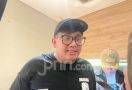 Ketum Jakmania Membantah Omongan Ridwan Kamil, Oalah Ternyata - JPNN.com