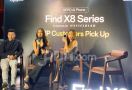 3 Kreator Asal Surabaya Menjajal Teknologi AI di Oppo Find X8 Series, Ini Hasilnya - JPNN.com