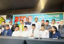 Tim Pemenangan RIDO Temukan Politik Uang & Pembagian Sembako Jelang Pencoblosan - JPNN.com