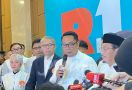 Kalah di Quick Count, Ridwan Kamil Masih Tunggu Hasil dari KPU - JPNN.com