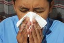 Bagaimana Atasi Hidung Tersumbat, Napas jadi Lancar? Simak Info dari IDI Kota Sragen - JPNN.com