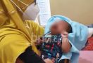 IDI Kota Rembang Berikan Informasi Pengobatan Pneumonia Pada Bayi, Tolong Disimak! - JPNN.com