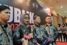 Ini Langkah KPU Jabar Seusai Ummi Wahyuni Diberhentikan DKPP - JPNN.com