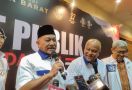 Berakhirnya Dominasi PKS di Pilkada Jabar 2024, Pengamat Komentar Begini - JPNN.com