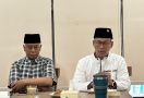 Ahlulbait Indonesia Bakal Gelar Muktamar Ke-4, Menag Nasaruddin Umar Akan Hadir - JPNN.com