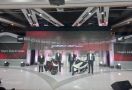 Honda Resmi Meluncurkan PCX160 Terbaru, Cek Harganya di Sini - JPNN.com