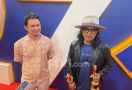 Gugun Blues Shelter Sebut Piala AMI Awards 2024 Sangat Berarti - JPNN.com