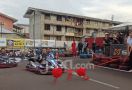 Gokart Avenue Siap Cetak Pembalap Profesional Sejak Usia Dini, Terbuka Untuk Umum - JPNN.com