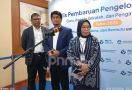 Mulai 1 Januari 2025, Guru Tak Perlu Mengajar Tatap Muka 24 Jam - JPNN.com