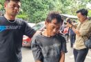 4 Pelaku Penculikan Perempuan di Antapani Bandung Ditangkap, Lihat - JPNN.com