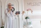 MS Glow Aesthetic Clinic Berbagi Tips Merawat Kulit Secara Benar - JPNN.com