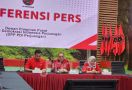 PDIP Sebut Oknum Intervensi Pilkada Papua Tengah, Kapolda hingga Kapolres Harus Dicopot - JPNN.com