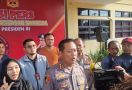 Pria Berkebutuhan Khusus Dipaksa Makan Daging Musang, Kapolresta Bandung Ungkap Motif Pelaku - JPNN.com