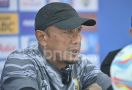 Liga 1: Persib Bandung Masih Suci, Barito Putera tak Gentar - JPNN.com