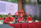 Deddy Tidak Membantah Upaya Jokowi Mau Mengobok-Obok PDIP Mengganti Hasto - JPNN.com