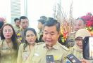 Pemprov DKI Jakarta Terbitkan Pergub ASN Boleh Poligami - JPNN.com