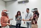 3 Manfaat Teknologi Virtual Reality dalam Dunia Pendidikan Dokter - JPNN.com