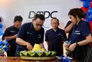 ILCS Kembangkan Digital Maritime Development Center di Yogyakarta - JPNN.com