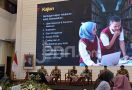 Terobosan Kemendikdasmen di 2024: Guru ASN PPPK & PNS Bisa Mengajar di Sekolah Swasta - JPNN.com