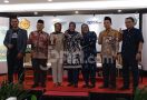 Program Sedekah Energi dari MOSAIC Bikin Masjid Hemat Biaya Listrik - JPNN.com