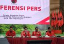 Gelar HUT ke-52 di Sekolah Partai, PDIP Lakukan dengan Konsep Seperti Ini - JPNN.com