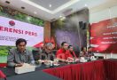 PDIP Yakin KPK Bakal Tahan Hasto pada Senin Nanti, Tujuannya Mengganggu Kongres Partai - JPNN.com