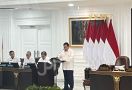 Prabowo Berkomitmen Akhir 2025 Indonesia tak Lagi Impor Beras hingga Jagung - JPNN.com