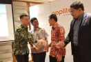 Populix Rilis Peringkat Program Magister di Indonesia, Panduan Memilih Kampus Terbaik  - JPNN.com