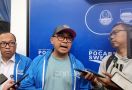 Pocari Run Bandung 2025 Bakal Dimulai Lebih Pagi, Pelari Wajib Tahu - JPNN.com