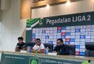 Liga 2: Bhayangkara FC Tekuk PSKC Cimahi, Ada Peran Dewi Fortuna - JPNN.com