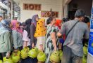 MUI Mengharamkan Orang Kaya Pakai LPG 3 Kilogram - JPNN.com