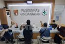 Pemeriksaan Kesehatan Gratis Dimulai, Target 80 % Warga Jateng - JPNN.com