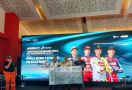 Tiket MotoGP Indonesia Sudah Bisa Dibeli, Harga Mulai Rp 25 Ribu - JPNN.com