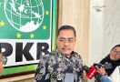 Marak Penggunaan Teknologi AI, PKB Ikut Arus untuk Hal Positif - JPNN.com