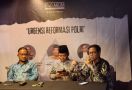 Desakan Reformasi Polri Menguat, Kapolri Listyo Sigit Disarankan Mundur - JPNN.com