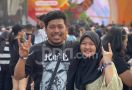 Ikhtiar Melawan Bot dan Penipuan Tiket Konser - JPNN.com