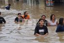 Wali Kota Agustina Pastikan Penanganan Banjir jadi Prioritas Utama - JPNN.com