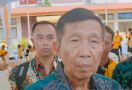 Mangku Pastika Respons Megawati: Bandara Bali Utara Mimpi Orang Buleleng - JPNN.com Bali